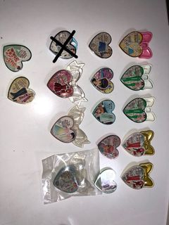 （分類：）位於 。 由 zebraoo 提交（商品編號 1000291627，圖片 1）。簡介： 。