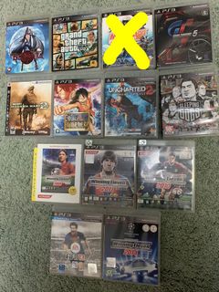 （分類：）位於 。 由 hammm.fox 提交（商品編號 1001630163，圖片 1）。簡介： 。