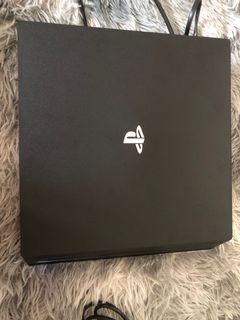 （分類：）位於 。 由 tommy--hou 提交（商品編號 1001681218，圖片 1）。簡介： 。