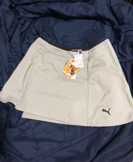 （分類：）位於 。 由 63781 提交（商品編號 1001831634，圖片 1）。簡介： 。
