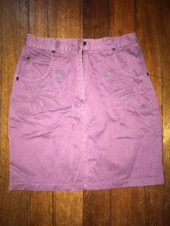(Category: ) located in . Submitted by glifeshop (Listing ID 1001836957, Image 1). Description: .