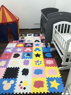 (Category: ) located in . Submitted by kenhee9 (Listing ID 1001724833, Image 1). Description: .
