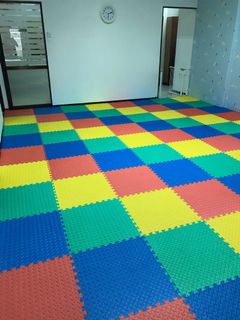(Category: ) located in . Submitted by kenhee9 (Listing ID 1001720722, Image 1). Description: .