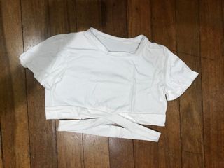 (Category: ) located in . Submitted by glifeshop (Listing ID 1001836094, Image 1). Description: .