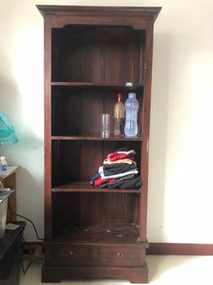 (Category: ) located in . Submitted by tiptop26 (Listing ID 1001749649, Image 1). Description: .