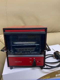（分類：）位於 。 由 jina666 提交（商品編號 1001810964，圖片 1）。簡介： 。