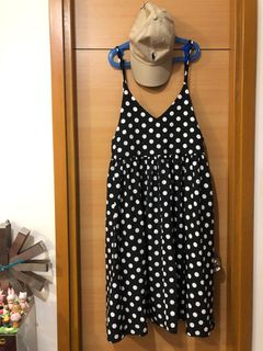 （分類：）位於 。 由 crazystarry 提交（商品編號 1001722704，圖片 1）。簡介： 。