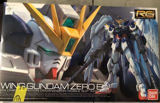 （分類：）位於 。 由 keith8523 提交（商品編號 1001713294，圖片 1）。簡介： 。