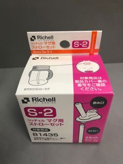 （分類：）位於 。 由 mousewong 提交（商品編號 1001713049，圖片 1）。簡介： 。