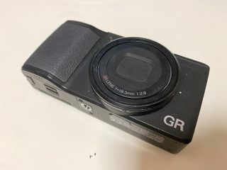 （分類：）位於 。 由 tttee316 提交（商品編號 1001809258，圖片 1）。簡介： 。
