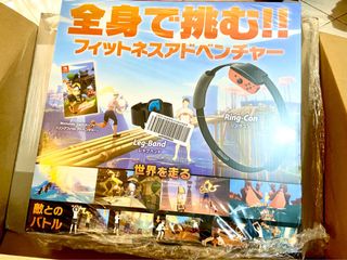 （分類：）位於 。 由 hk_kake 提交（商品編號 1001699897，圖片 1）。簡介： 。