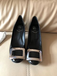（分類：）位於 。 由 harpist66 提交（商品編號 1001676591，圖片 1）。簡介： 。