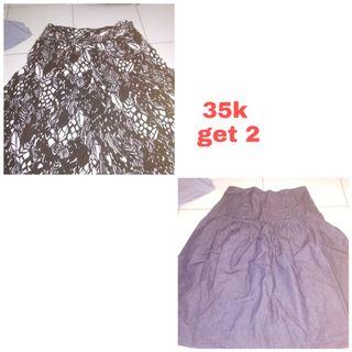 Rok 35k get 2 !
