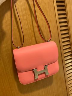 （分類：）位於 。 由 sellingoutmythings 提交（商品編號 1001788494，圖片 1）。簡介： 。