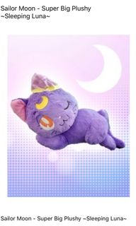 （分類：）位於 。 由 szecatcat 提交（商品編號 1001799714，圖片 1）。簡介： 。
