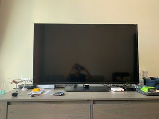 （分類：）位於 。 由 justjkay 提交（商品編號 1001745407，圖片 1）。簡介： 。