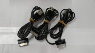（分類：）位於 。 由 903idcop 提交（商品編號 1001752884，圖片 1）。簡介： 。