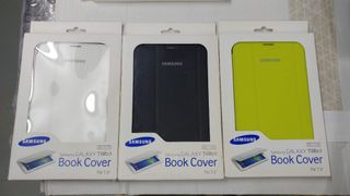 （分類：）位於 。 由 903idcop 提交（商品編號 1001752054，圖片 1）。簡介： 。