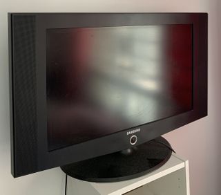 (Category: ) located in . Submitted by wildmann (Listing ID 1001717930, Image 1). Description: .