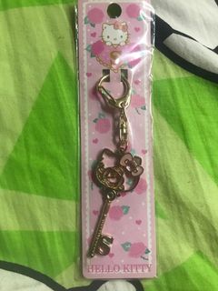 （分類：）位於 。 由 skiiis 提交（商品編號 1001759742，圖片 1）。簡介： 。