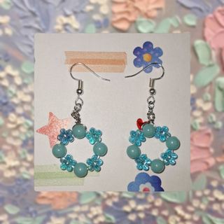 (Category: ) located in . Submitted by moodbakes (Listing ID 1001678770, Image 1). Description: .