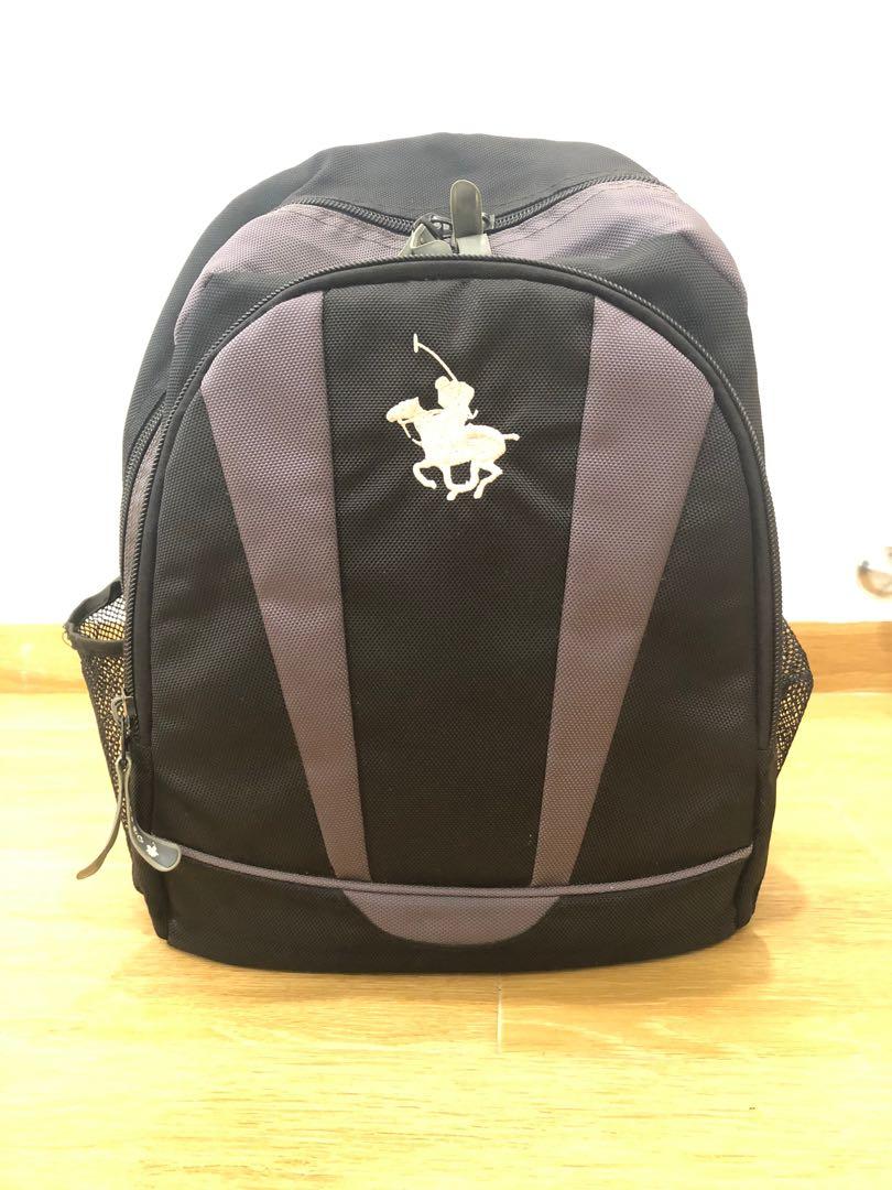 sbprc bag