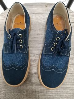 (Kategori: ) berada di . Dikirim oleh prelovedmong (ID iklan 1001753086, Gambar 1). Deskripsi: .