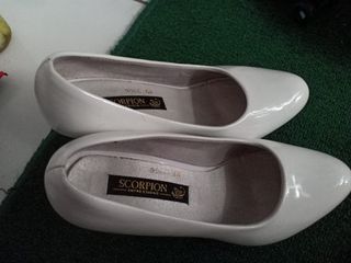 (Kategori: ) berada di . Dikirim oleh unaaathrif (ID iklan 1001755052, Gambar 1). Deskripsi: .