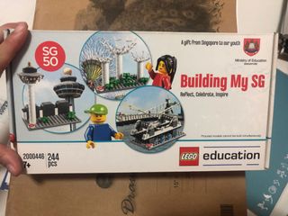 (Category: ) located in . Submitted by ly_lylymae (Listing ID 1001814976, Image 1). Description: .