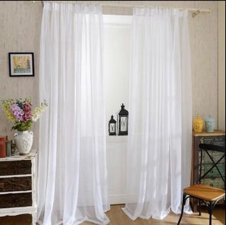 (Category: ) located in . Submitted by tiya.khaira (Listing ID 1001828188, Image 1). Description: .