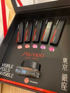 （分類：）位於 。 由 imtissue 提交（商品編號 1001833296，圖片 1）。簡介： 。