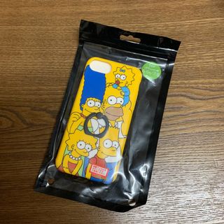 （分類：）位於 。 由 oyeoye 提交（商品編號 1001688421，圖片 1）。簡介： 。