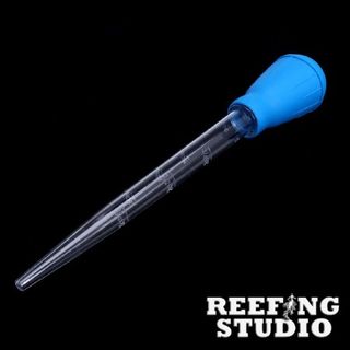 (Category: ) located in . Submitted by reefing_studio (Listing ID 1001831163, Image 1). Description: .