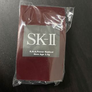 （分類：）位於 。 由 kf607 提交（商品編號 1001828369，圖片 1）。簡介： 。