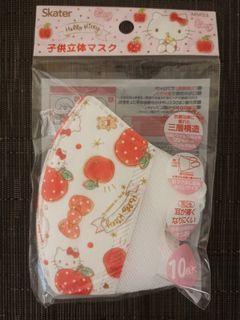（分類：）位於 。 由 eeddie.1 提交（商品編號 1001819301，圖片 1）。簡介： 。