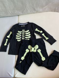 （分類：）位於 。 由 Karakaraoke 提交（商品編號 1001731180，圖片 1）。簡介： 。