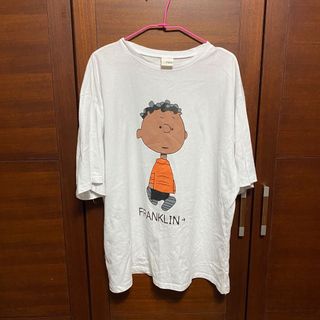 由 mellow0720 (刊登 ID 1001827880，圖片 1) 提交，位於 的 (類別：)，說明：。