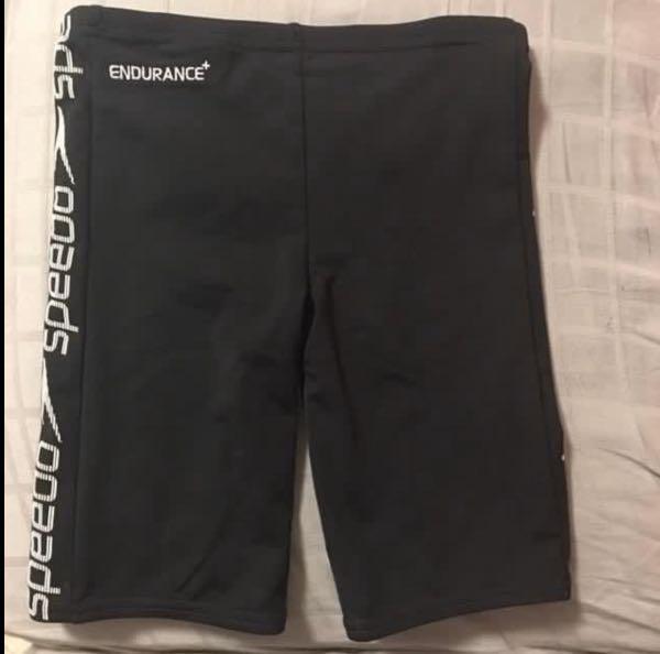 boys speedo sale