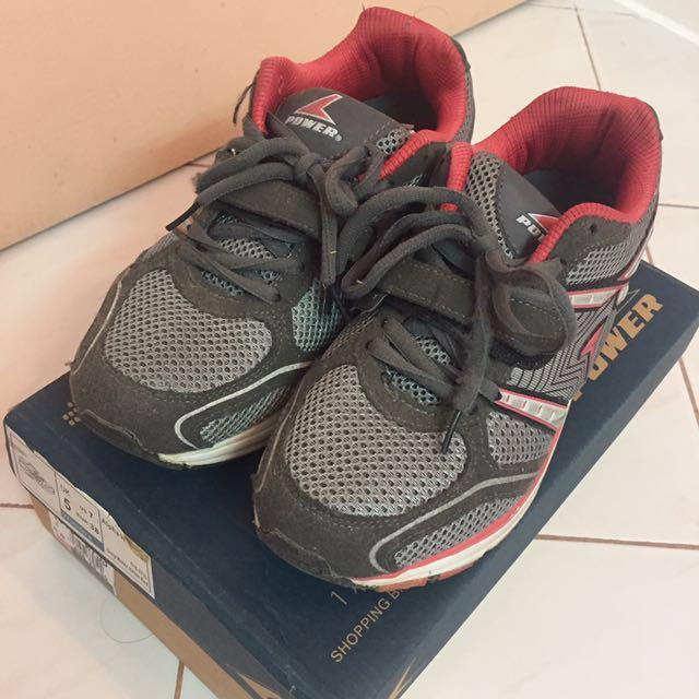 Bata Power Sport Shoes Hiking Shoes Women s Fashion Footwear