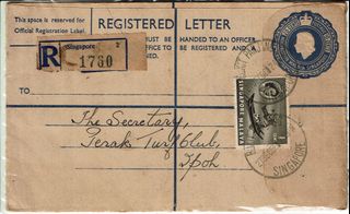 (Category: ) located in . Submitted by asia.stamps.2020 (Listing ID 1001708683, Image 1). Description: .