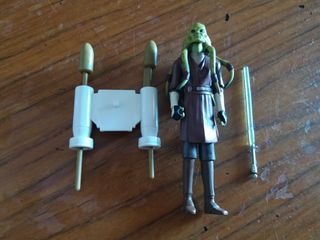 (Category: ) located in . Submitted by darkerside (Listing ID 1001693648, Image 1). Description: .