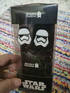 (Category: ) located in . Submitted by cascadeandco (Listing ID 1001789513, Image 1). Description: .
