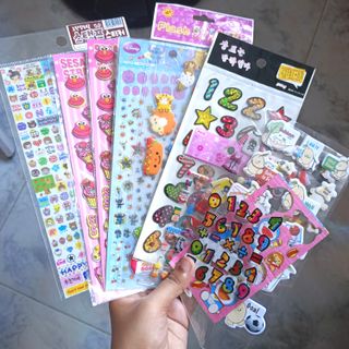 (Category: ) located in . Submitted by lilaisyah (Listing ID 1001720758, Image 1). Description: .