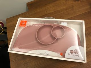 （分類：）位於 。 由 playsmart033 提交（商品編號 1001826575，圖片 1）。簡介： 。
