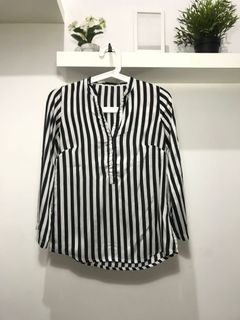 (Kategori: ) berada di . Dikirim oleh ptrxoxo (ID iklan 1001797325, Gambar 1). Deskripsi: .