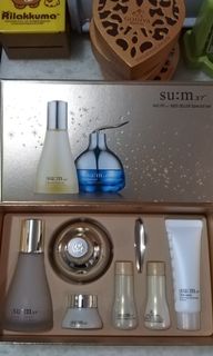 （分類：）位於 。 由 kahala 提交（商品編號 1001689230，圖片 1）。簡介： 。