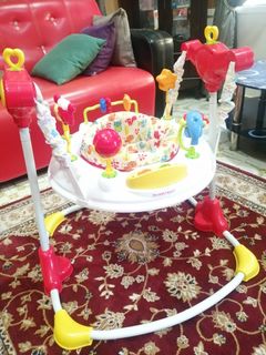 (Category: ) located in . Submitted by lanray (Listing ID 1001688942, Image 1). Description: .