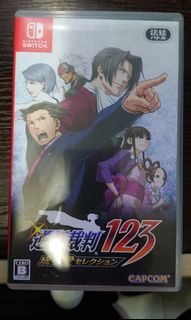 （分類：）位於 。 由 cy.chau 提交（商品編號 1001800678，圖片 1）。簡介： 。