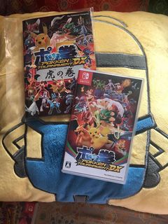 （分類：）位於 。 由 candycc11111 提交（商品編號 1001700949，圖片 1）。簡介： 。