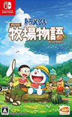 （分類：）位於 。 由 hung0119 提交（商品編號 1001787879，圖片 1）。簡介： 。